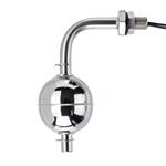 Cynergy3 SSF29X100 Vergrößertes Bild