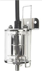 Cynergy3 SSF50X100X Vergrößertes Bild