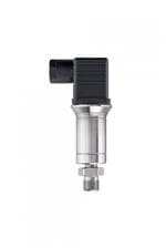 Cynergy3 ILSE-G1000-D Vergrößertes Bild