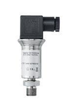 Cynergy3 IPSLAT-A1000-5 Vergrößertes Bild