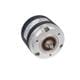 BEI Sensors THM510-1216-005