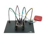 Sensepeek PCBITE-6003 Vergrößertes Bild