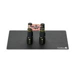 Sensepeek PCBITE-7025 Vergrößertes Bild