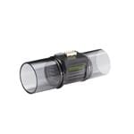 Sensirion SFM3200-250 Vergrößertes Bild