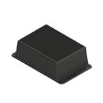 SERPAC WM032I,BK Vergrößertes Bild