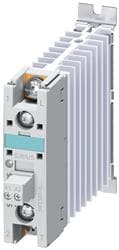 Siemens 3RF23203DA04 Vergrößertes Bild