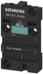 Siemens 3RK19012DA00 Vergrößertes Bild