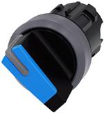 Siemens 3SU10322BF500AA0 Vergrößertes Bild