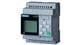 Siemens 6ED10522HB080BA2