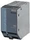 Siemens 6EP34468SB000AY0