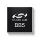 Silicon Labs EFM8BB51F8I-C-TSSOP20