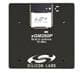 Silicon Labs MGM260P-RB4350A