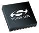 Silicon Labs EFR32BG22E224F512IM32-C