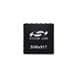 Silicon Labs SiWG917M111MGTBAR