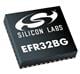 Silicon Labs SIM3U167-B-GMR