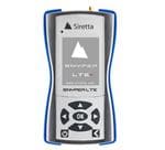 Siretta SNYPER-LTE+ (EU) V2 Vergrößertes Bild