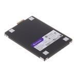 Solidigm SB5PHA7E016T001 Vergrößertes Bild