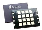 SkyHigh Memory S35ML04G300WHI000 Vergrößertes Bild