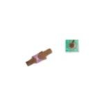 Skyworks Solutions, Inc. DDC2354-000 Vergrößertes Bild