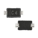 Skyworks Solutions, Inc. SMP1304-079LF Vergrößertes Bild