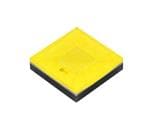 Cree LED XPGEWT-H1-0000-00000BK7E Vergrößertes Bild