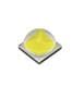 Cree LED XHP50D-00-0000-0A00J4051