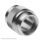 Souriau UT014AD Vergrößertes Bild