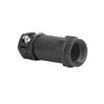 Souriau UTG10PG Vergrößertes Bild