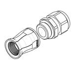 Souriau UTL10JC Vergrößertes Bild