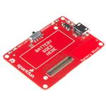 SparkFun DEV-13727 Vergrößertes Bild