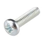 SparkFun PRT-08993 Vergrößertes Bild