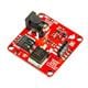 SparkFun COM-23979