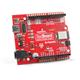 SparkFun DEV-15444