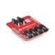 SparkFun DEV-18426