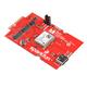 SparkFun GPS-18378