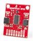 SparkFun KIT-15209