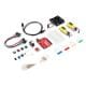 SparkFun KIT-18577