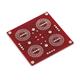 SparkFun COM-09277