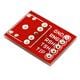 SparkFun PRT-10588