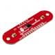 SparkFun SEN-13162
