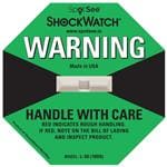 SpotSee 20100S Vergrößertes Bild