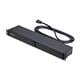 StarTech 1315B8H-RACK-PDU