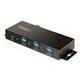 StarTech 5G7AINDRM-USB-A-HUB