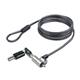 StarTech NANOK-LAPTOP-LOCK