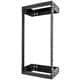 StarTech RACK-21U-20-WALL-OA