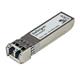StarTech SFP10GSRST
