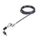 StarTech UNIVK-LAPTOP-LOCK