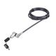 StarTech UNIVKA25-LAPTOP-LOCK