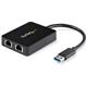 StarTech USB32000SPT
