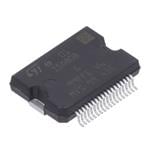 STMicroelectronics ISO808 Vergrößertes Bild